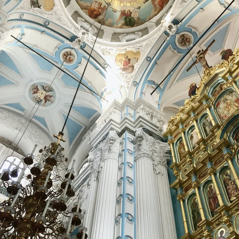 blog-9